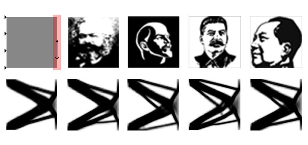 optimized-flush-structural-optimization-2